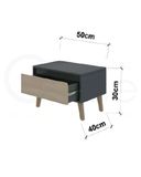 TAB ĐẦU GIƯỜNG S1BR2 - 06