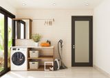Thiết kế nội thất nhà biệt thự anh Dương - Gia Hòa