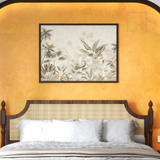 Tranh trang trí/Tranh treo tường - D003 Heaven's Gate|Molago