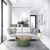 Trọn bộ phòng khách 3 món - Neo.chic|Molago