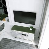 Tủ Tivi/Tủ trang trí - K003 Neo.chic|Molago