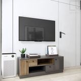 Trọn bộ phòng khách 4 món - Miniwa|Molago