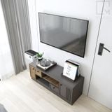 Trọn bộ phòng khách 4 món - Miniwa|Molago