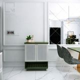 Tủ giày gỗ - K001 Neo.chic|Molago
