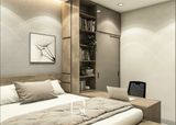 Thiết kế nội thất chung cư Celadon - Anh Phong