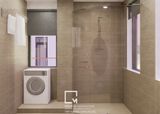 Thiết kế nội thất biệt thự Nhựa Xanh - Hà Nội