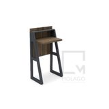 Bàn trang điểm gỗ - T007 Miniwa|Molago
