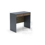 Trọn bộ bàn trang điểm 4 Món - CB018 Miniwa|Molago