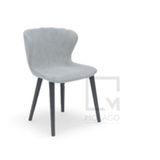 Trọn bộ bàn trang điểm 4 Món - CB018 Miniwa|Molago