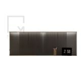 Bộ bàn học/Bàn làm việc 4 Món - CB008 Miniwa|Molago