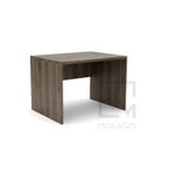 Bàn học/Bàn làm việc - T006 Miniwa|Molago