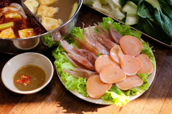 Cà Pín Bò 95-125-185 – anlangam