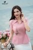 Zuýp bút chì trắng dáng dài CV310