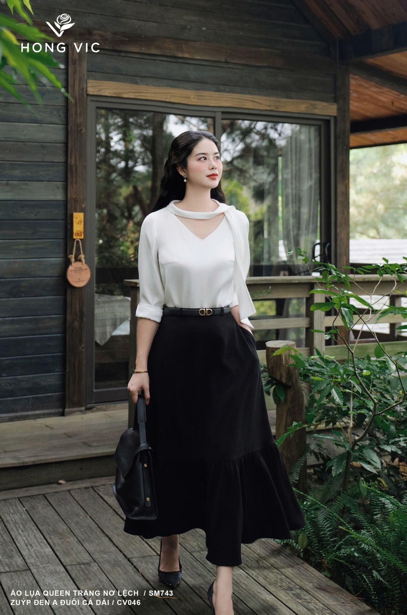 Hoàng Vũ CTy TNHH TM DV KT Hoàng Vũ | Ho Chi Minh City