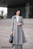 Mangto ghi thanh an MT32