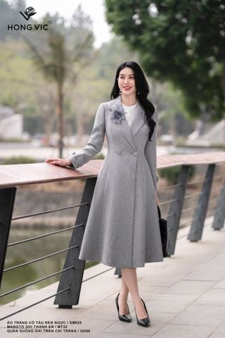 Mangto ghi thanh an MT32