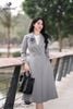 Mangto ghi thanh an MT32