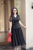 Zuýp dập ly lưới chấm CV139