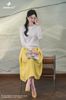 Zuýp dạ vàng 2 ly úp CV374