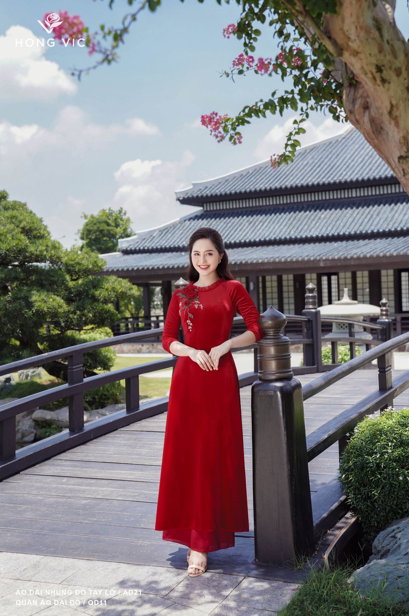 Tổng hợp với hơn 65 váy nhung đỏ tay dài siêu hot  trieuson5