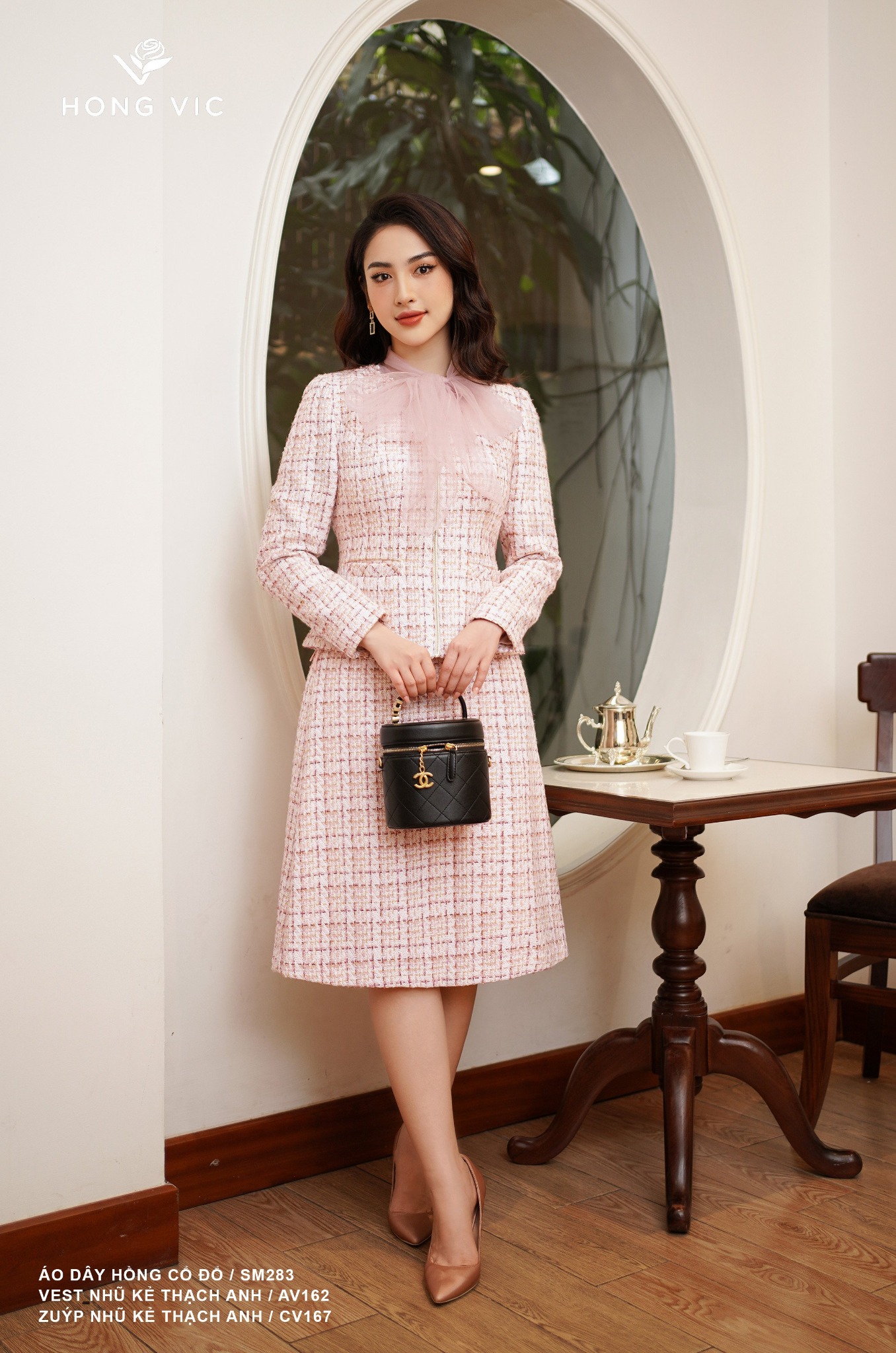 Gọi tên 4 gam màu pastel hứa hẹn thống trị mùa mốt mới  GUUvn