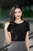 Zuýp ghi xếp ly 2F CV318