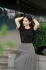 Zuýp ghi xếp ly 2F CV318