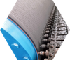Coating Blind Drilled Press Bottom Roll  ( Khoan lỗ mù quả lô cao su ép bột )