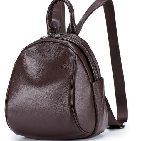 Backpacker Riba1200