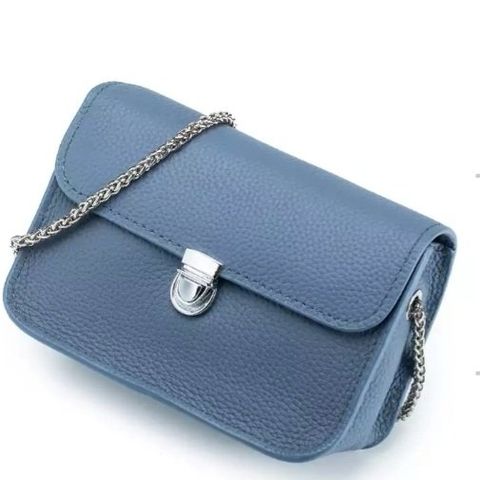Mini Chain RibaT810