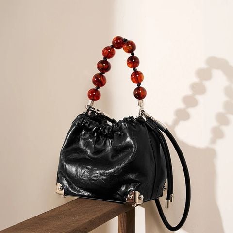 LES SHOULDER PEARLS #PH2682