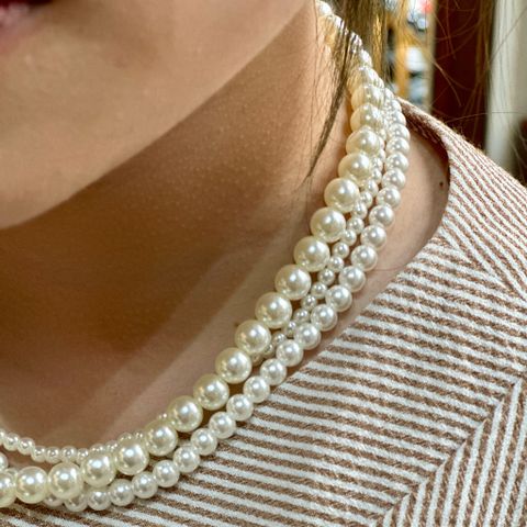 Neck Lace 250