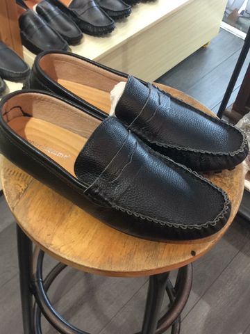 Shoes950