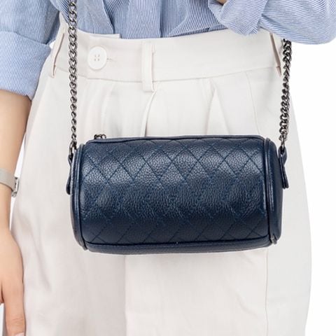 Túi đeo boston riba-Q10