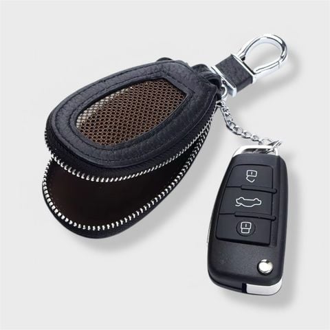 DURABLE NET CARKEY #PH2006