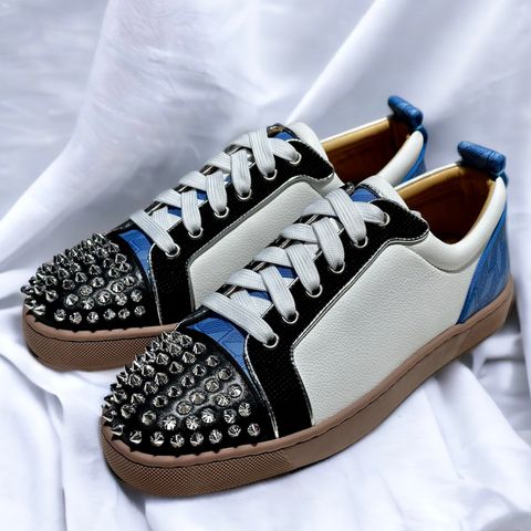 Glam Sneakers CSS3250A6