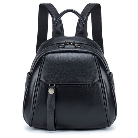 Backpacker Riba1228