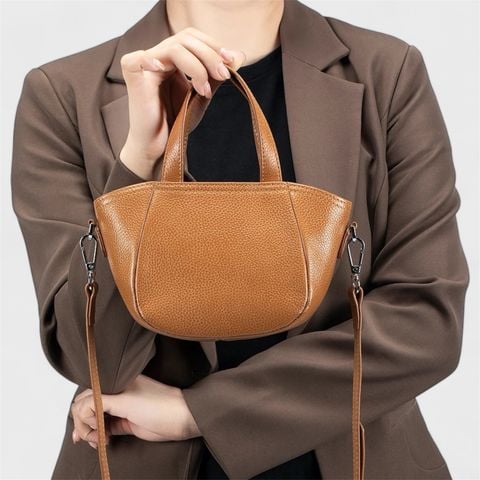 LES SMALL SHOULDER BAG #PH2329