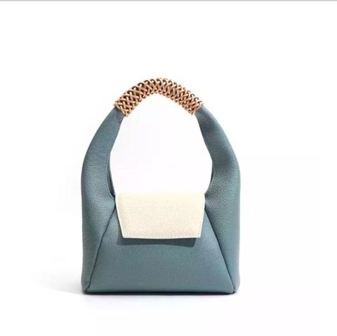 Túi xoắn Grained Riba2142