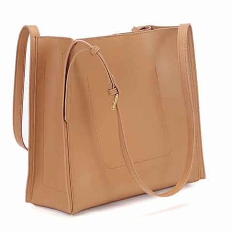 Túi Tote PH2054