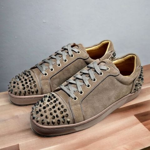 Glam Sneakers CSS3250A4
