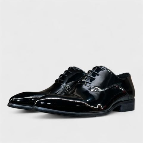 Johny Patent Oxford #PH75807