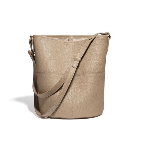 Fully Grained Bucket LX-Z7406