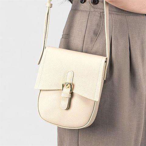 LES CROSS BODY PURSE #PH2304