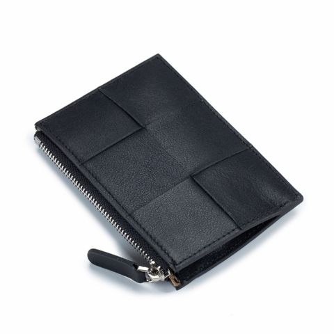 Slimie Weaving Wallet