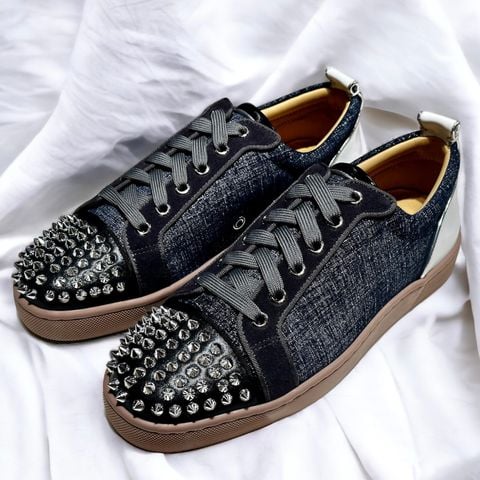 Glam Sneakers CSS3250A5