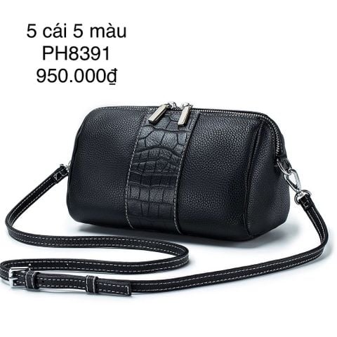 Classique Boston PH8391