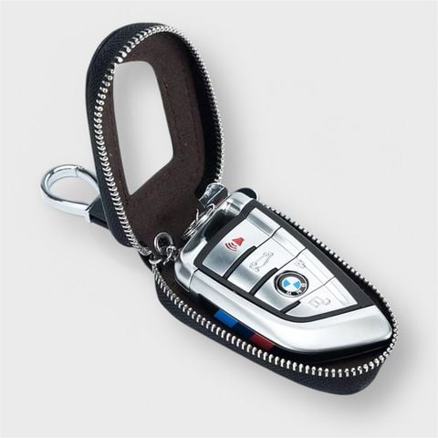 DURABLE NET CARKEY #PH3003