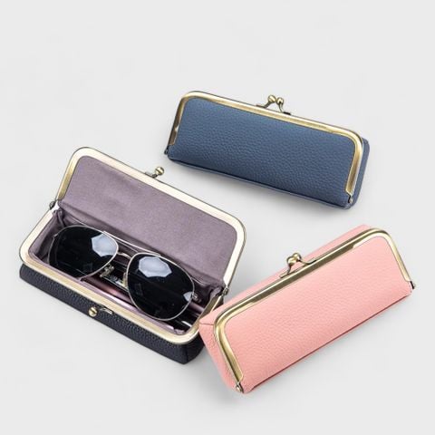 Retro Grained Long Box #PH2235