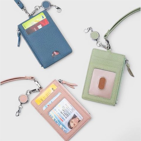Necklace Tag Holder #PH3465